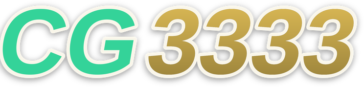 cg3333